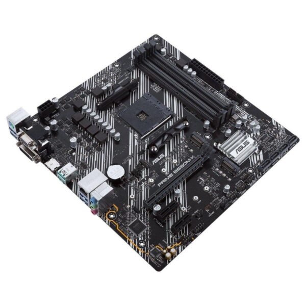 asus-prime-b550m-k-prix-maroc-4