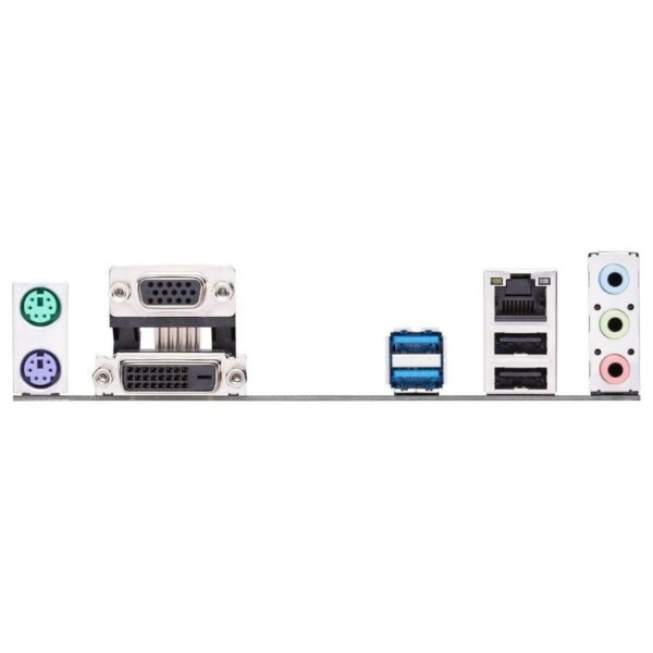 asus-prime-h310m-k-carte-mere-or-5-way-optimization-prix-maroc-6