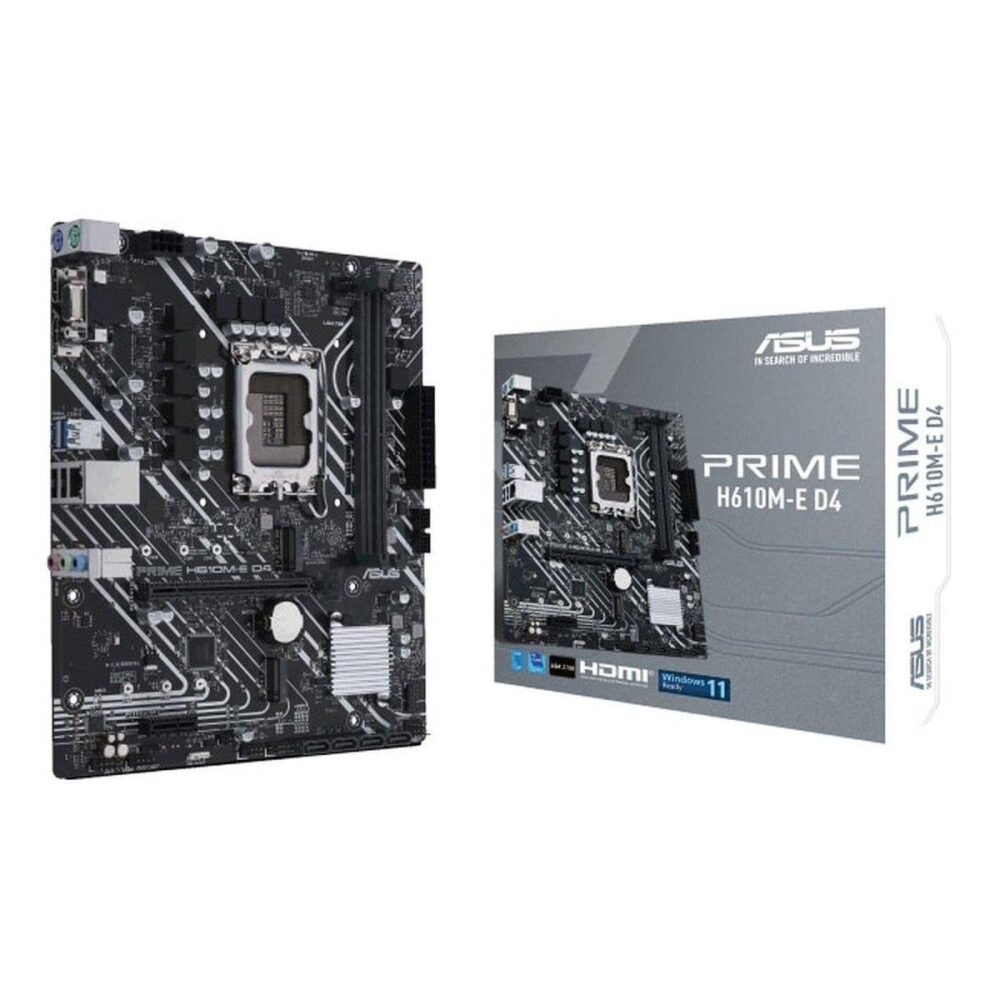 asus-prime-h610m-e-d4-csm-prix-maroc-1