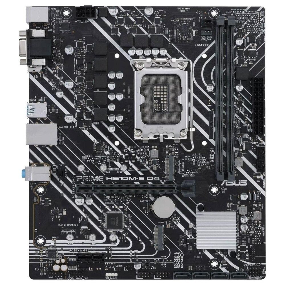 asus-prime-h610m-e-d4-csm-prix-maroc-2