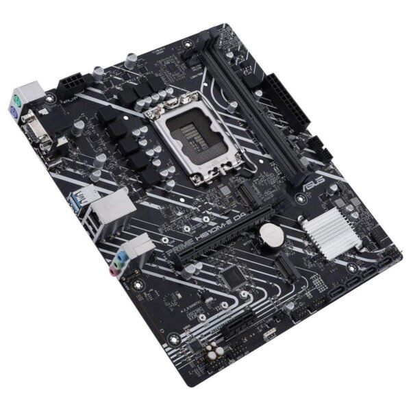 asus-prime-h610m-e-d4-csm-prix-maroc-3