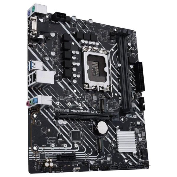 asus-prime-h610m-e-d4-csm-prix-maroc-4