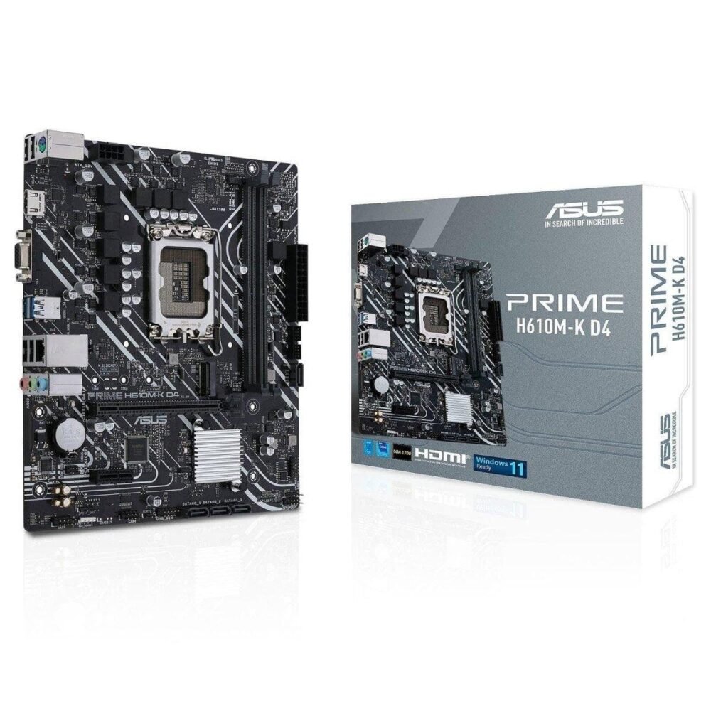 asus-prime-h610m-k-d4-prix-maroc-1