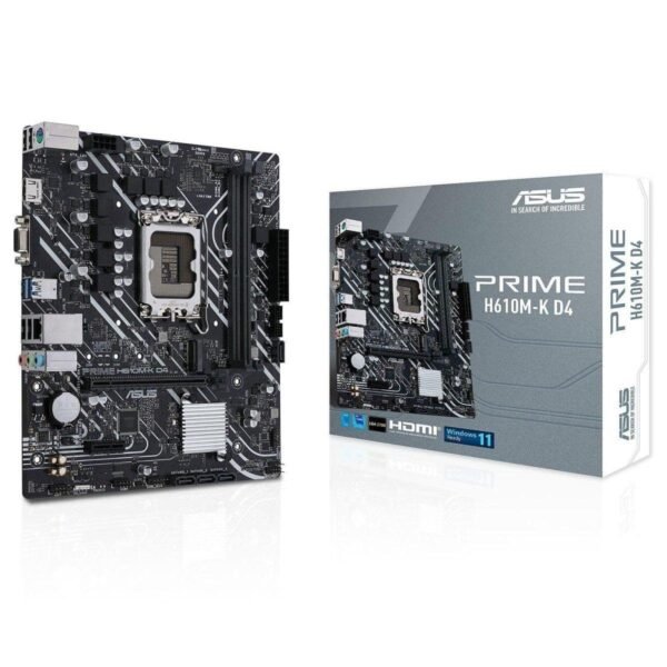 asus-prime-h610m-k-d4-prix-maroc-1
