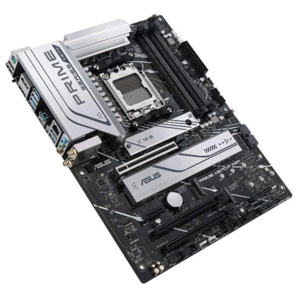 asus-prime-x670-p-wifi-prix-maroc-3