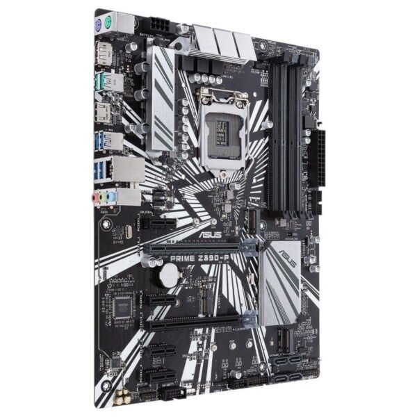 asus-prime-z390-p-carte-mere-or-optimem-ii-prix-maroc-2