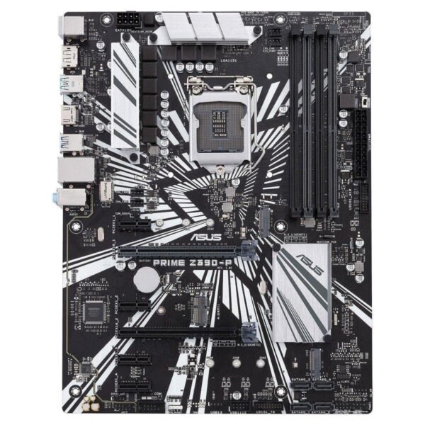 asus-prime-z390-p-carte-mere-or-optimem-ii-prix-maroc-3