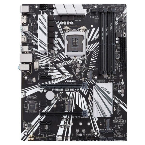 asus-prime-z390-p-prix-maroc-2