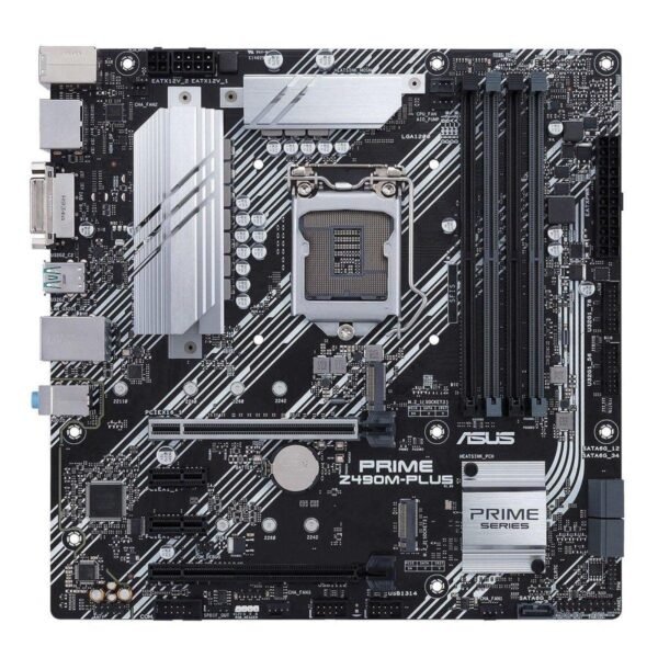 asus-prime-z490m-plus-carte-mere-or-5x-protection-iii-prix-maroc-3