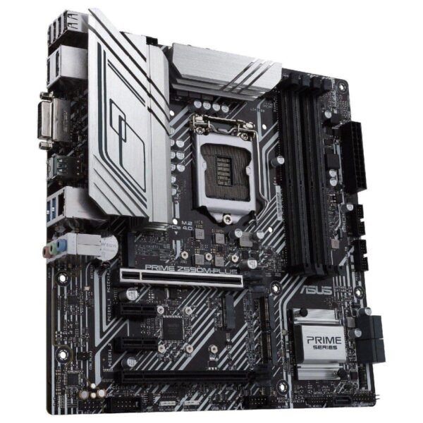 asus-prime-z590m-plus-carte-mere-or-socket-1200-intel-z590-express-prix-maroc-2