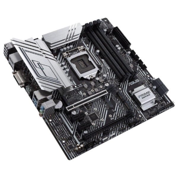 asus-prime-z590m-plus-carte-mere-or-socket-1200-intel-z590-express-prix-maroc-3-23413678309494