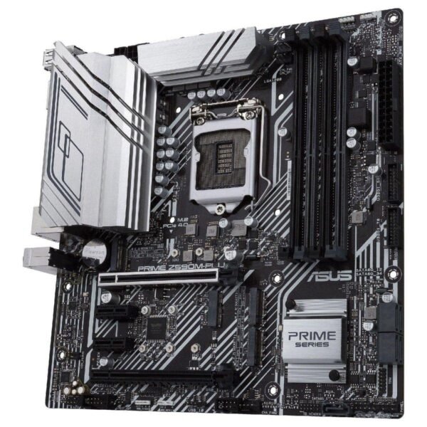 asus-prime-z590m-plus-carte-mere-or-socket-1200-intel-z590-express-prix-maroc-4-23413678342262