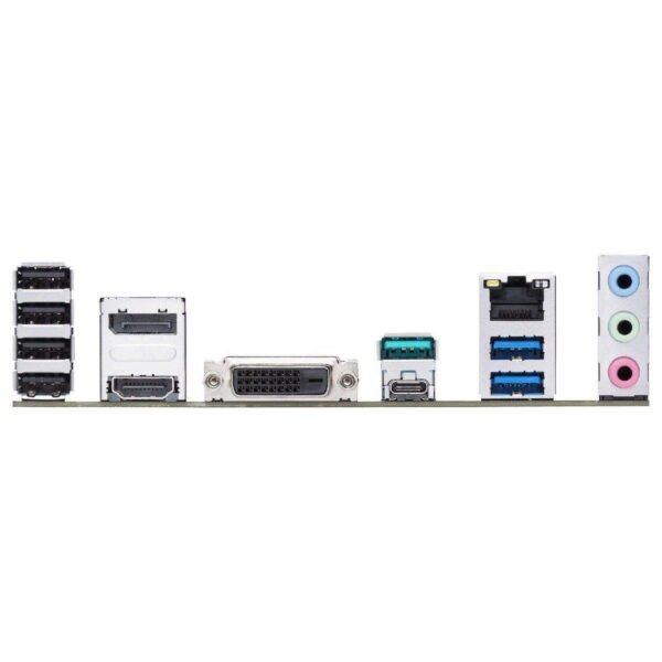 asus-prime-z590m-plus-carte-mere-or-socket-1200-intel-z590-express-prix-maroc-5-23413678375030