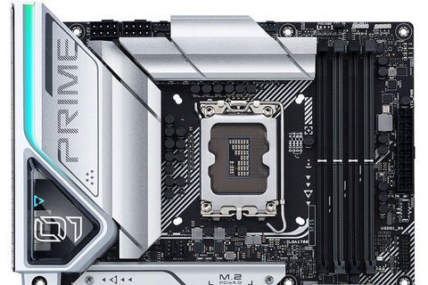 asus-prime-z690m-plus-d4-90yv0hh0-m0na00-prix-maroc-carte-mere-smartmarket_6_480x480
