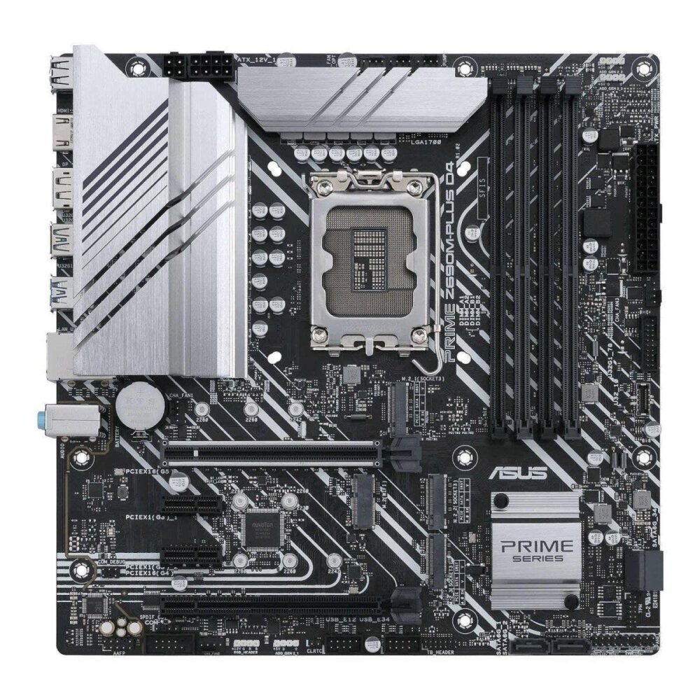 asus-prime-z690m-plus-d4-prix-maroc-2