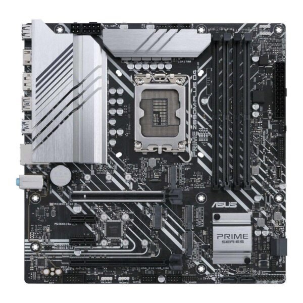 asus-prime-z690m-plus-d4-prix-maroc-2