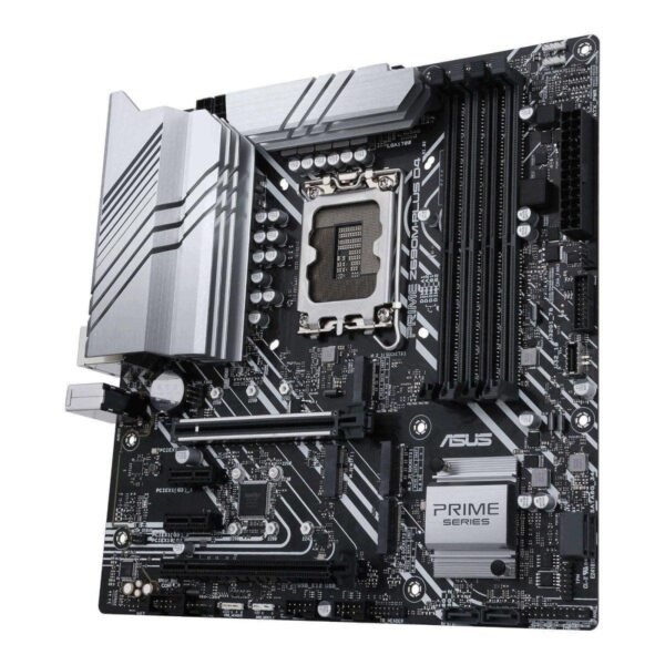 asus-prime-z690m-plus-d4-prix-maroc-4