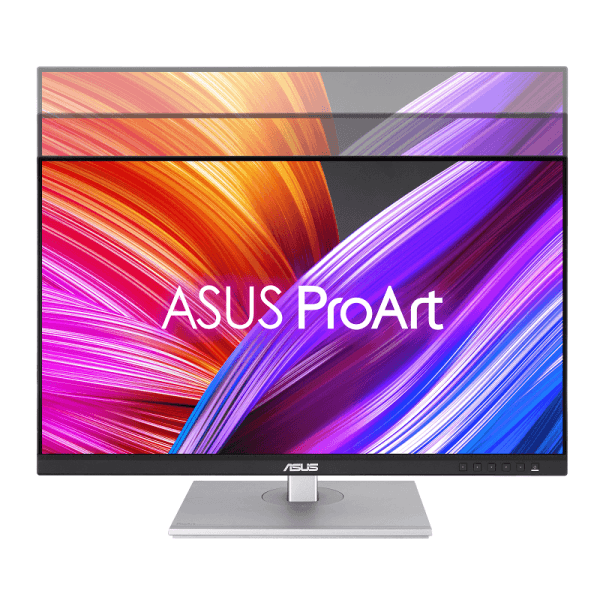 asus-proart-pa278cgv-27-ips-2k_2