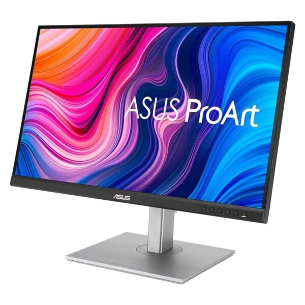 asus-proart-pa278cv-prix-maroc-1