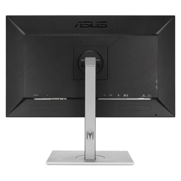 asus-proart-pa278cv-prix-maroc-3