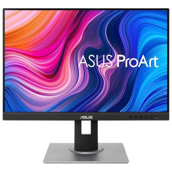 asus-proart-pa278qv-prix-maroc-3