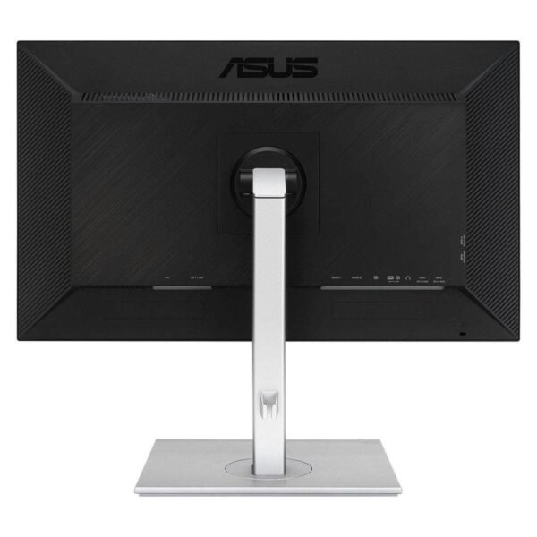 Asus ProArt PA279CV