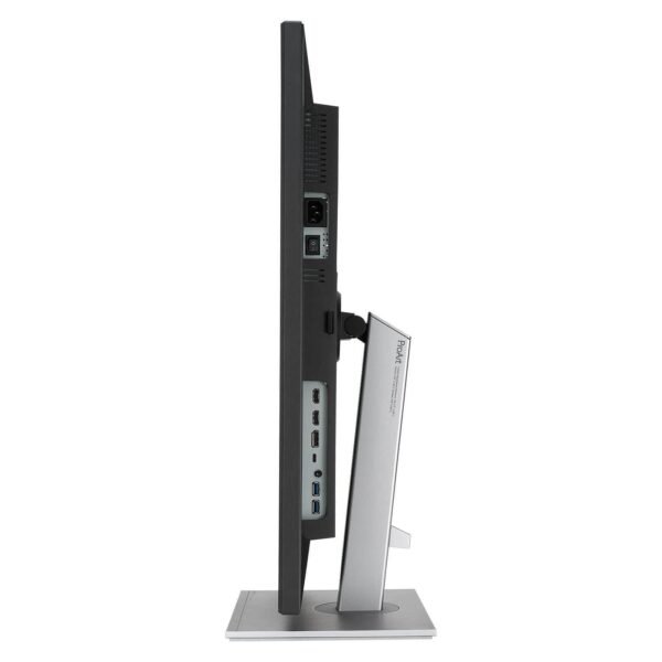 Asus ProArt PA279CV