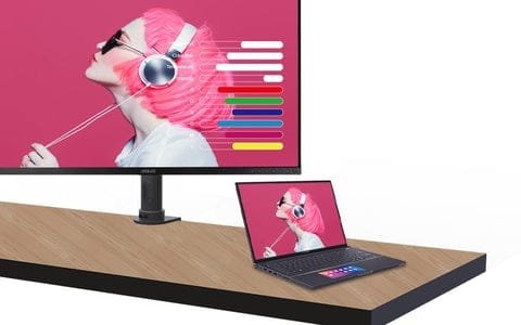 asus-proart-pa329cv-ecran-pc-smartmarket_5_480x480