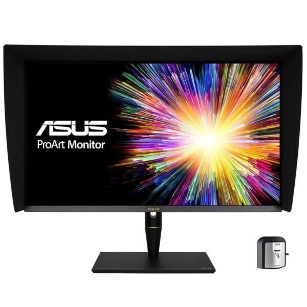 asus-proart-pa32ucx-k-prix-maroc-2