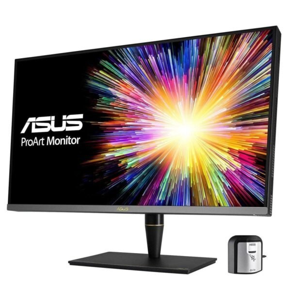 asus-proart-pa32ucx-k-prix-maroc-3