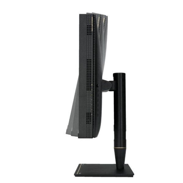 asus-proart-pa32ucx-k-prix-maroc-6