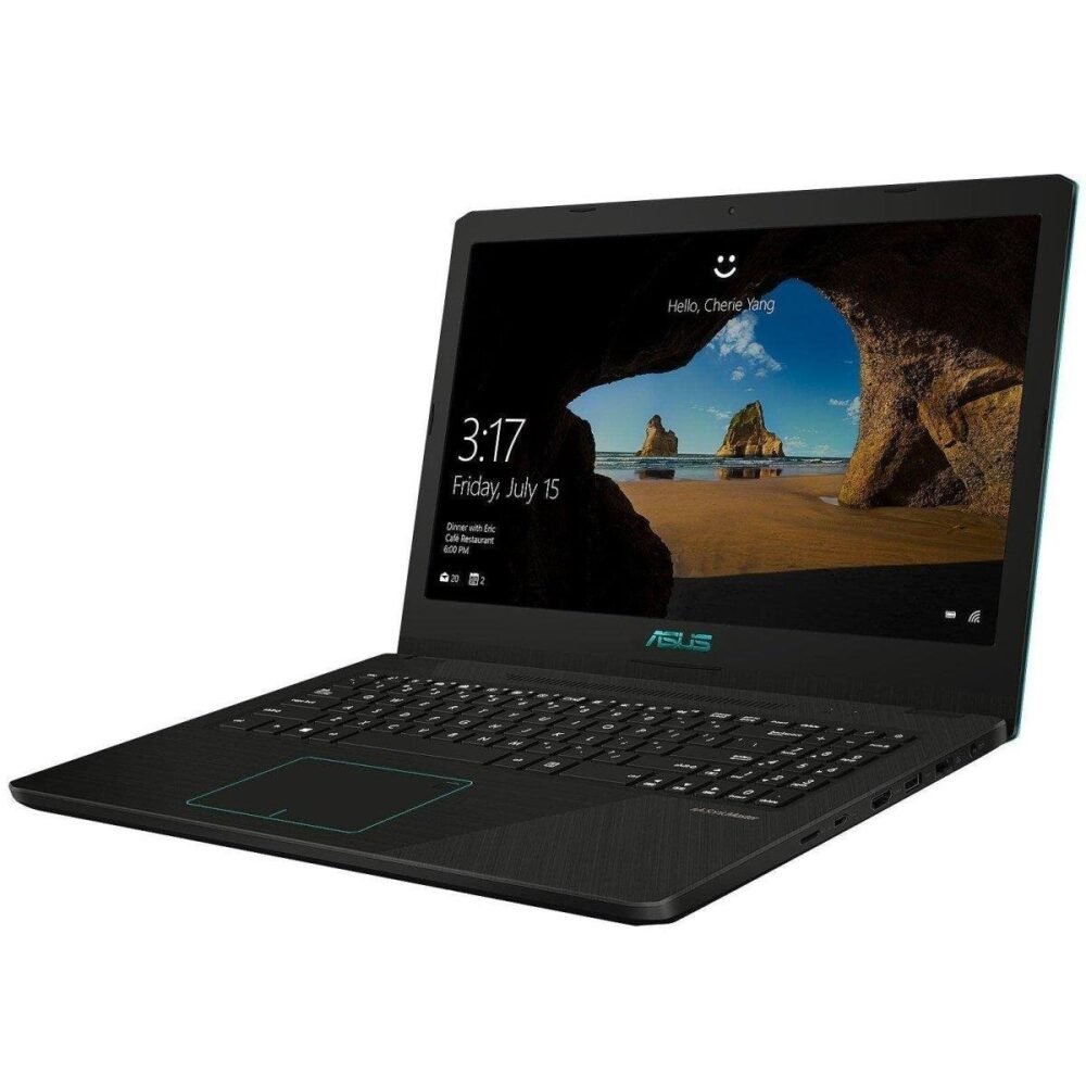 asus-r570zd-dm068t-prix-maroc-1