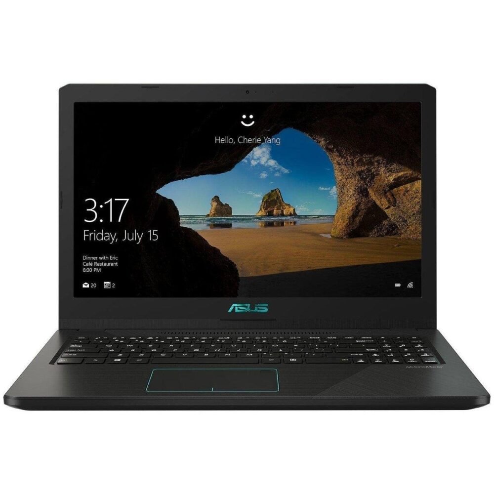 asus-r570zd-dm068t-prix-maroc-2