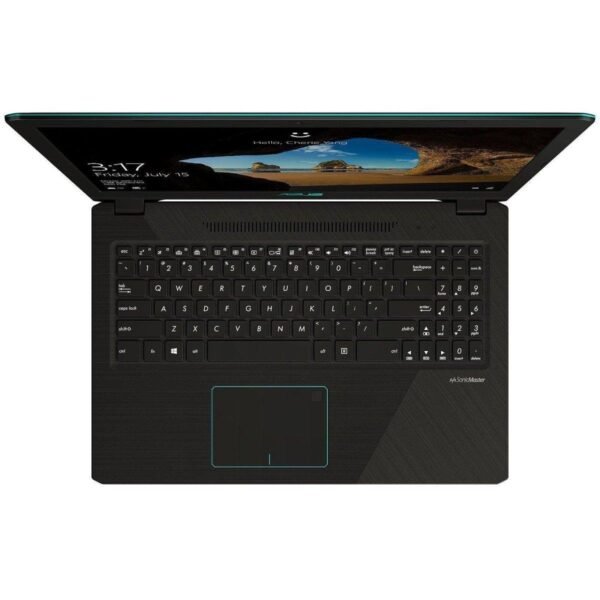 asus-r570zd-dm068t-prix-maroc-4