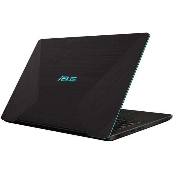 asus-r570zd-dm068t-prix-maroc-5
