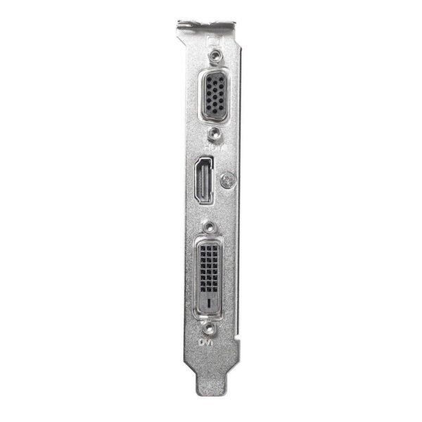 asus-radeon-r7-240-r7240-2gd5-l-prix-maroc-4