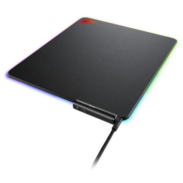 asus-rog-balteus-prix-maroc-3