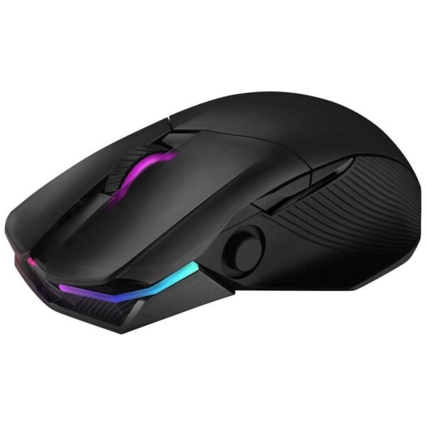 asus-rog-chakram-prix-maroc-3