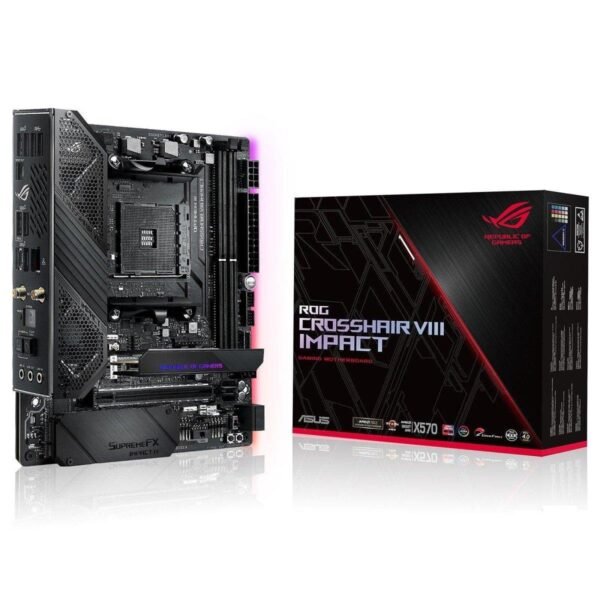 asus-rog-crosshair-viii-impact-prix-maroc-1