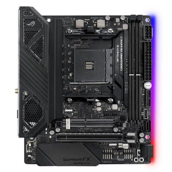 asus-rog-crosshair-viii-impact-prix-maroc-2