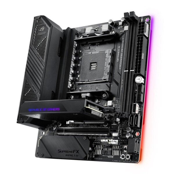 asus-rog-crosshair-viii-impact-prix-maroc-3
