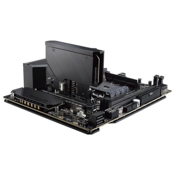 asus-rog-crosshair-viii-impact-prix-maroc-4