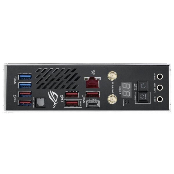asus-rog-crosshair-viii-impact-prix-maroc-5