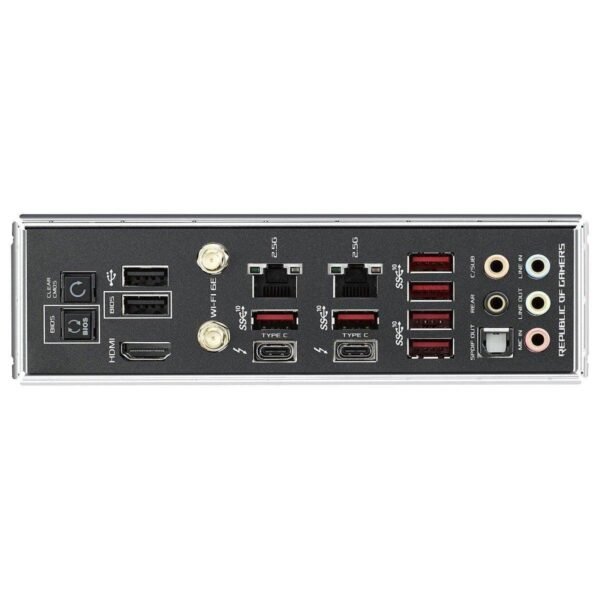asus-rog-maximus-xiii-hero-prix-maroc-5