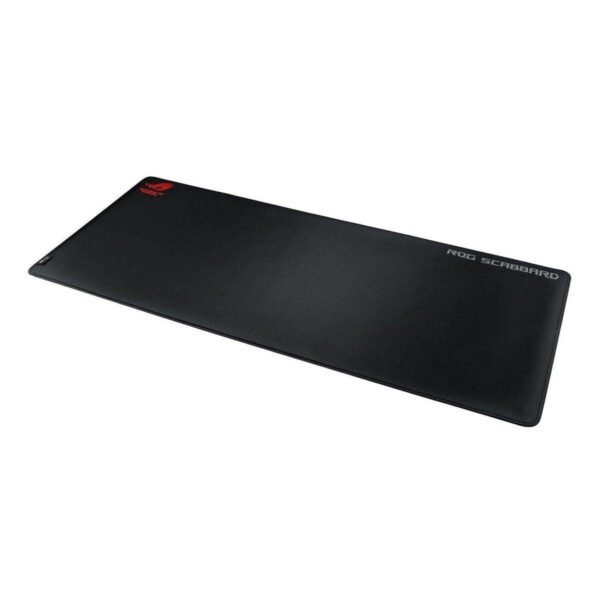 asus-rog-scabbard-prix-maroc-3