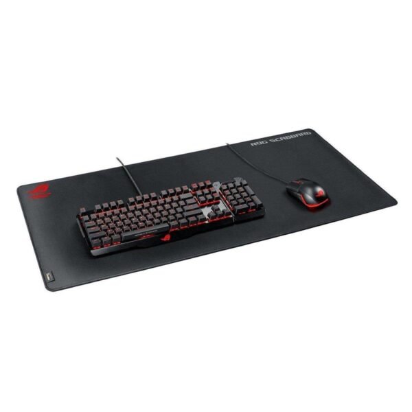 asus-rog-scabbard-prix-maroc-4