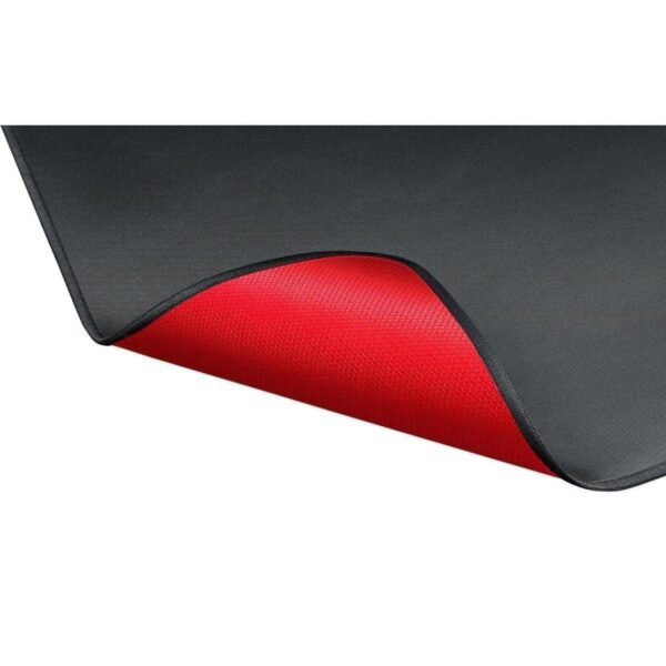 asus-rog-scabbard-prix-maroc-5