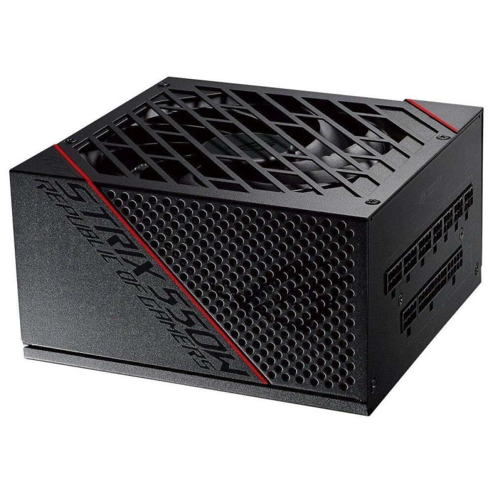 asus-rog-strix-550g-80plus-gold-prix-maroc-2