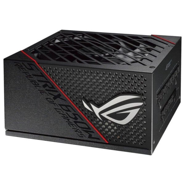 asus-rog-strix-650g-80plus-gold-prix-maroc-1