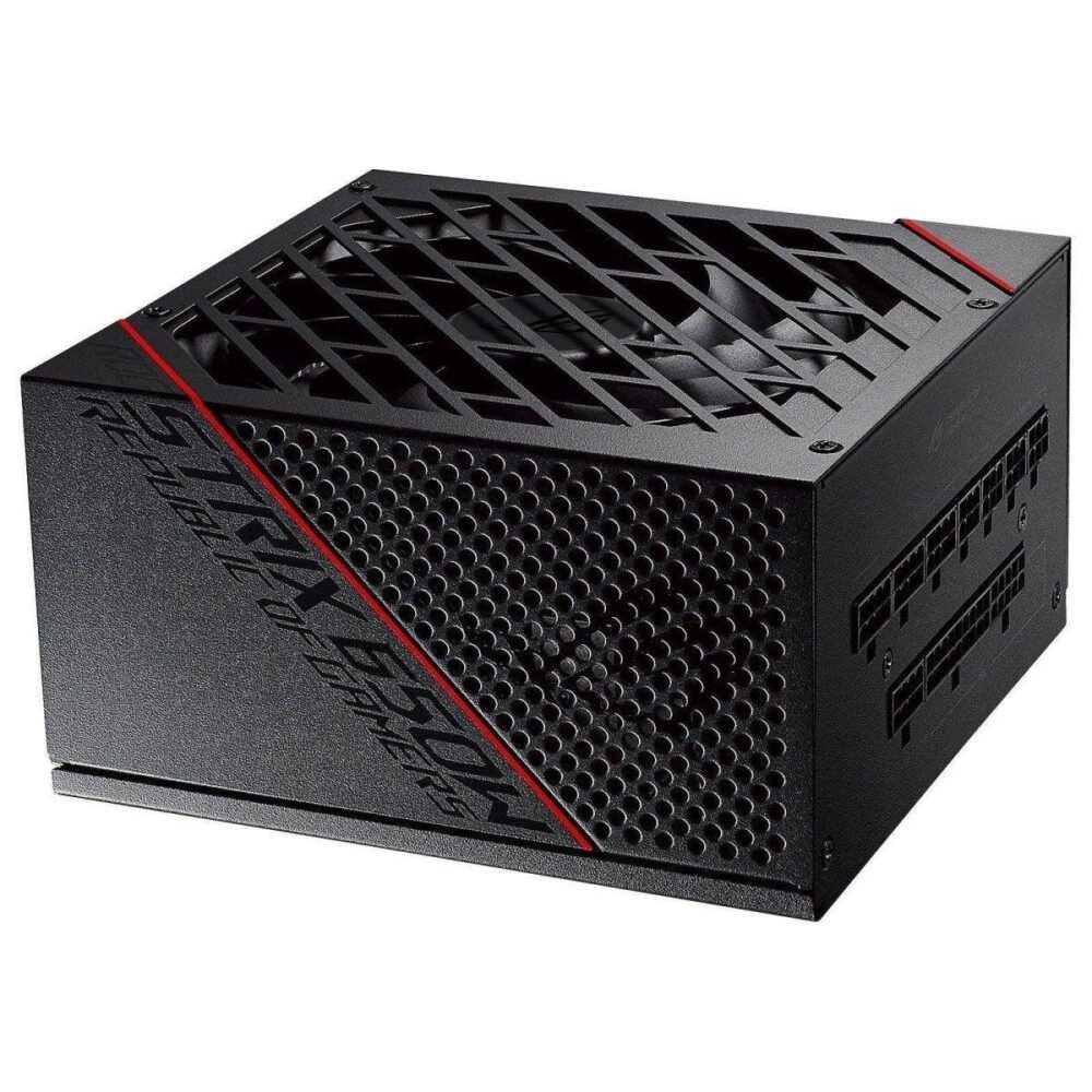 asus-rog-strix-650g-80plus-gold-prix-maroc-2